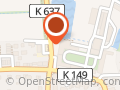 Pferdeklinik Destedt GmbH