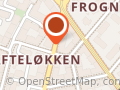 Cato Gulliksen - Thomas Cato Gedelfeldt Gulliksen
