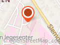 Bedringens vei