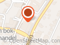 Vinderen Holding AS