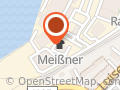 Meißner Mode - Alfons Meißner GmbH & Co.KG