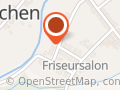 Christiane Knoll Praxis für Physiotheraphie