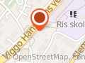 Lions Club Oslo Slemdal