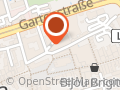 Margarethe Restaurant