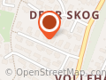 Bake Kake Søte . . . Merete Pettersen