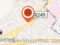 Giesse Scampoli SRL