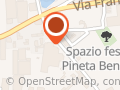 Studio Commerciale Pellicci