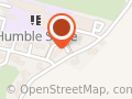 Humble Motion Og Fitness