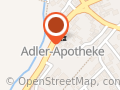 Diakoniestation