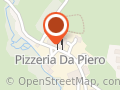 Pizzeria Etna