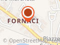 Doman SRL