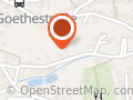 Maren EHRIG - Tier-Osteopathin