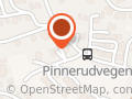 Prestkværn Transport AS