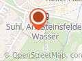 frischBack