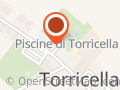 Padana Scavi di Filippini Vanni e C. sas