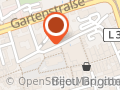 Schönes Leben Ambulante Pflege Gotha