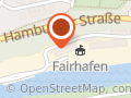 Skatepark „Fairhafen“