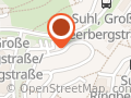Elke Preißler Büroservice