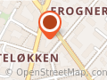 Siri Borgen