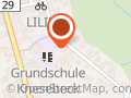 ev. Kinderkrippe Knesebeck