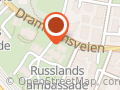 EMBASSY OF THE RUSSIAN FEDERATION IN NORWAY