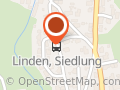 Das Heimelig