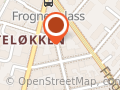 Kjøreskoledrift DA