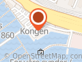 Nye Frognerstranda Kro ANS - Frognerstranda Diner