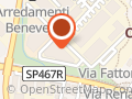 Seven SRL