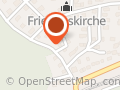 FC Cobra Wicklesgreuth