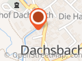 Allianz Raiffeisenbank Uehlfeld-Dachsbach Hauptvertretung