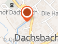 Deutsche Post Uehlfeld