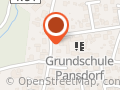 Grundschule Pansdorf