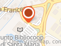 Biodental - Studio dentistico