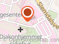 Det Norske Diakonhjem Bolig I