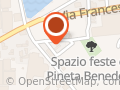 Ristorante Pizzeria Lucignolo
