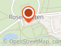 Schlosshof Open-Air Gotha