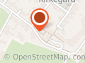Røde Kors Langeland