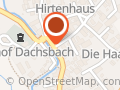 Gasthof Hieronymus