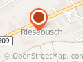 Ludewig Busch Gloe Rechtsanwälte & Notare