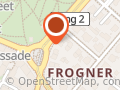 Frogner Bed & Breakfast