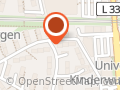 IT-Service Udo Kaben