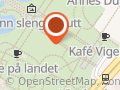 Aktiv Personlig Trening