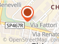 Central Perk Bowling Birreria Scandiano
