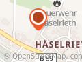 Kirmesverein Häselrieth e. V