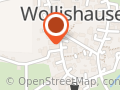 Freie Wähler Ortsverband Gessertshausen