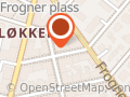 Eikenes Consulting