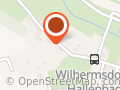 Hallenfreibad Wilhermsdorf