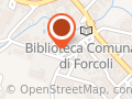 Bar Il Chiostro