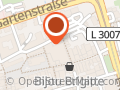 Wvg Wohnungsvermietungs- Gesellschaft Gotha mbH
